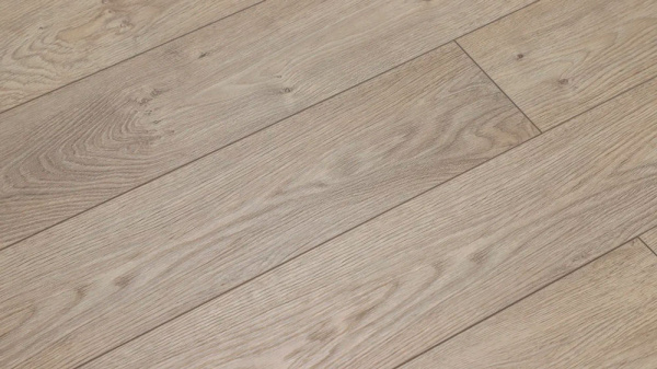 Ламинат AGT Bering Tibet PRK902