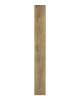 SPC Ламинат Bonkeel Fine 5/33 4V PL 261 1200x150