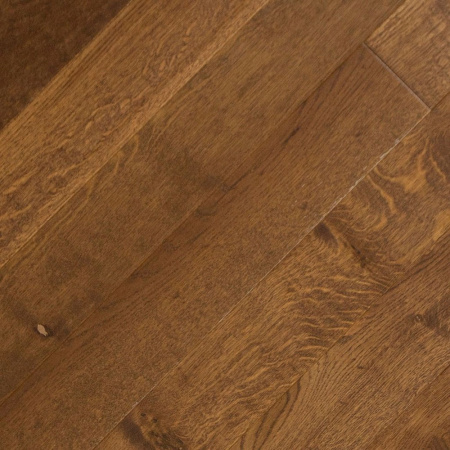 Инженерная доска Стародуб Белые ночи Дуб Петропавловский