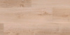 ПВХ плитка, кварц виниловый ламинат Parador Basic 2.0 Дуб Королевский светлый 1730780