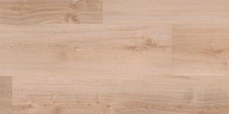 ПВХ плитка, кварц виниловый ламинат Parador Basic 2.0 Дуб Королевский светлый 1730780