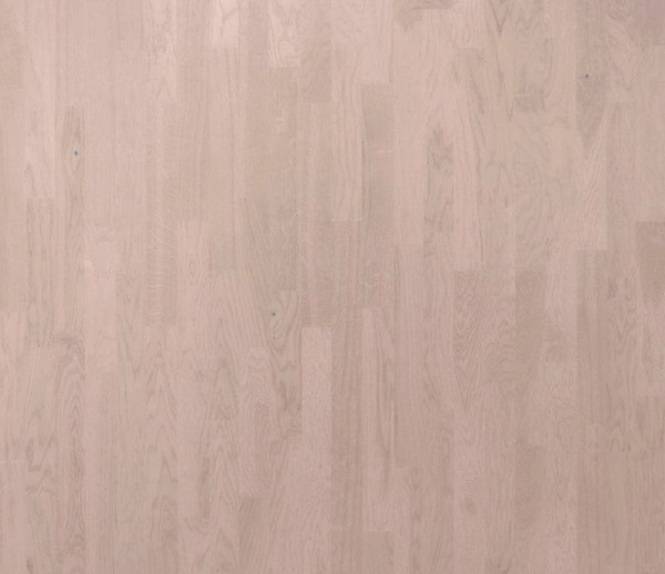 Паркетная доска Focus Floor 3S Дуб Бланко Тале (Oak Blanco Tale)