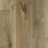 SPC Ламинат Dew 4/43 4V 65606 Флорес 1220x183