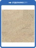 Пробковое покрытие Corkstyle Corkpro Fantasie Vanilla Замковое 915x200x11