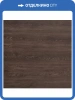 LVT Ламинат Aquafloor RealWood Glue (Риалвуд клеевой) 2/43 4V AF6053Glue 1219.2x177.8