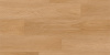 ПВХ плитка, кварц виниловый ламинат Dw Flooring LG L Дуб средне светлая LG-L-7301