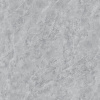 SPC Ламинат FloorBee Project 4/43 4V 6007 Теоторе Стандарт 610x305