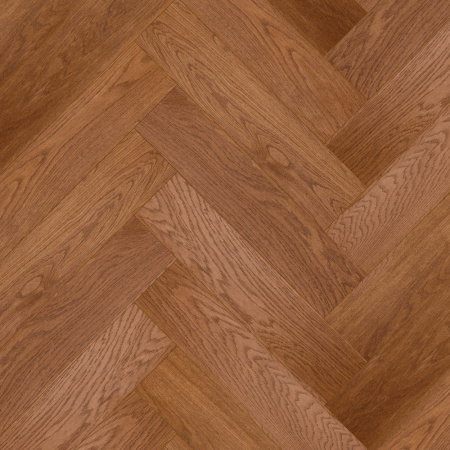 Паркет Елка Английская Royal Parket Дуб Натур Честер