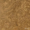 Пробковые полы IberCork EasyCork Толедо