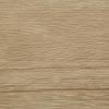 LVT Ламинат Decoria Office Tile 2.5/42 DW 1401 Дуб Тоба 950x184