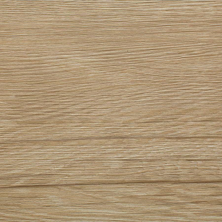 LVT Ламинат Decoria Office Tile 2.5/42 DW 1401 Дуб Тоба 950x184