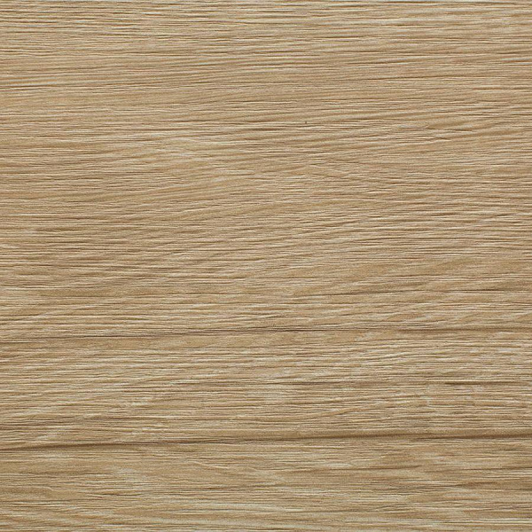 LVT Ламинат Decoria Mild Tile 2/42 DW 1401 Дуб Тоба 950x184