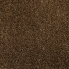 Ковролин Urggazcarpet Liberti KORECHNIVIY-10167 4м (резка)