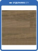 Пробковое покрытие Corkstyle Wood XL Milan Nut Замковое 1235x200x10