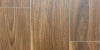 SPC ламинат Richfloor Вояж Лавецци