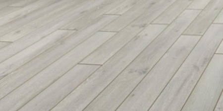 Ламинат Alsapan Osmoze Дуб Платон О701