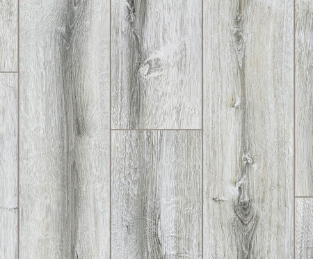 Ламинат Kastamonu Floorpan Blue Дуб Касадор FP704