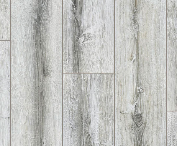 Ламинат Kastamonu Floorpan Blue Дуб Касадор FP704