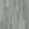 LVT Ламинат Tarkett Epic (Эпик) 2.7/42 4V Joel (Джоель) 914.4x152.4