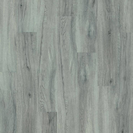 LVT Ламинат Tarkett Epic (Эпик) 2.7/42 4V Joel (Джоель) 914.4x152.4