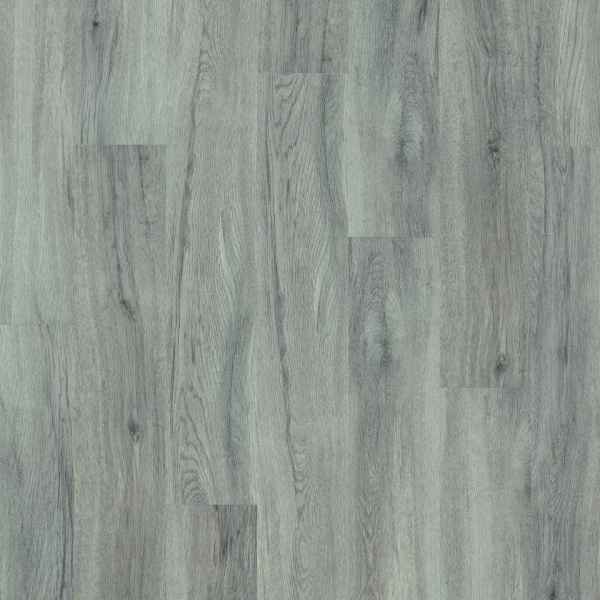 LVT Ламинат Tarkett Epic (Эпик) 2.7/42 4V Joel (Джоель) 914.4x152.4