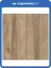 SPC Ламинат AlixFloor Natural Line 5/43 4V ALX3029-6 Дуб табачно-серый 1200x183
