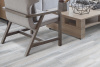 Пробковый пол Corkstyle Print Cork Wood XL Oak Duna Grey замковый