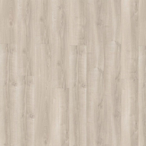 Ламинат SPC Adelar Eterna Summer Oak 05225LG
