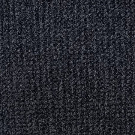 Ковролин BIG Impact Cover 141 (рулон: 4x30=120 м2)