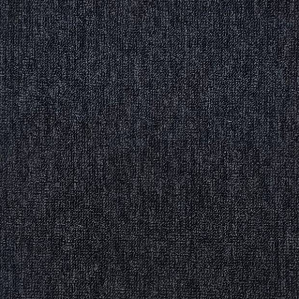 Ковролин BIG Impact Cover 141 (рулон: 4x30=120 м2)