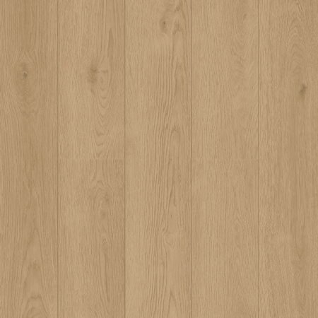 LVT ламинат Alpine Floor Easy Line 3/43 4V ECO 3-37 PB 1219.2x184.15