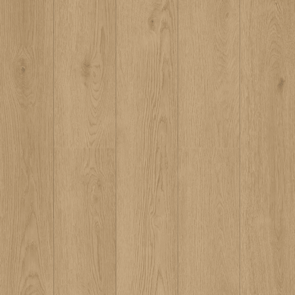 LVT ламинат Alpine Floor Easy Line 3/43 4V ECO 3-37 PB 1219.2x184.15