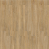 SPC Ламинат Creto EcoParquet 4/43 4V CRKBW 1323L-2 Дуб натуральный Light honey 635x127