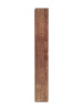 Ламинат Bonkeel Bone (Бон) 12/33 4V 354 B 855x116