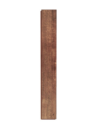 Ламинат Bonkeel Bone (Бон) 12/33 4V 354 B 855x116