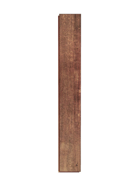 Ламинат Bonkeel Bone (Бон) 12/33 4V 354 A 855x116