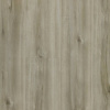 SPC Ламинат Montblanc Wood 4/33 Norway (Kaiser) Норвегия 1180x180