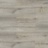 SPC Ламинат Alta Step Perfecto 5.3/34 4U 8802 Дуб Бежевый NL 1218x180