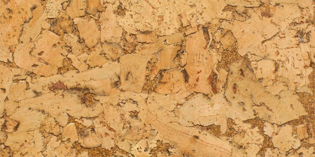 Стеновая панель Corkart Cork Guard 324c NN PW3 324c NN-3.0