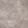 LVT Плитка Bonkeel Rockstar 3/43 4V TI Kurt 457.2x457.2