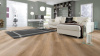 LVT Плитка Wineo 600 Wood XL rigid 5/41 4V RLC195W6 Амстердам Лофт 1507x234