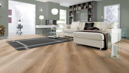 LVT Плитка Wineo 600 Wood XL rigid 5/41 4V RLC195W6 Амстердам Лофт 1507x234