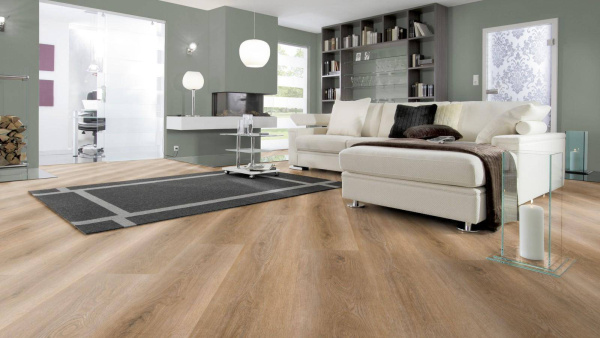 LVT Плитка Wineo 600 Wood XL rigid 5/41 4V RLC195W6 Амстердам Лофт 1507x234