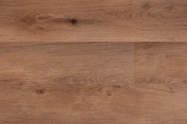 SPC ламинат FloorFactor Country Tuscan Oak NT 09