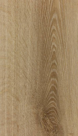 Ламинат AlsaFloor (Alsapan) Forte Дуб Альпаца F436