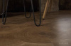 LVT Ламинат Vinilam Ceramo Stone Glue 2.5/43 4V 61601 Дуб Натуральный 950x475