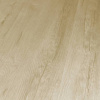 SPC Ламинат Lamiwood Quartzwood 5/43 4V Q-10 Дуб Челси 1220x229