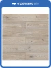 Ламинат Kronostar Compliment 10/33 4V D50937 Дуб Митфорд 1380x191