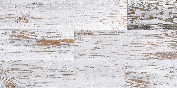 Пробковое покрытие Corkstyle Loft Bone Замковое 1235x305x10