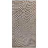 Ковер Soft J957A BEIGE/BEIGE 0.8x1.5
